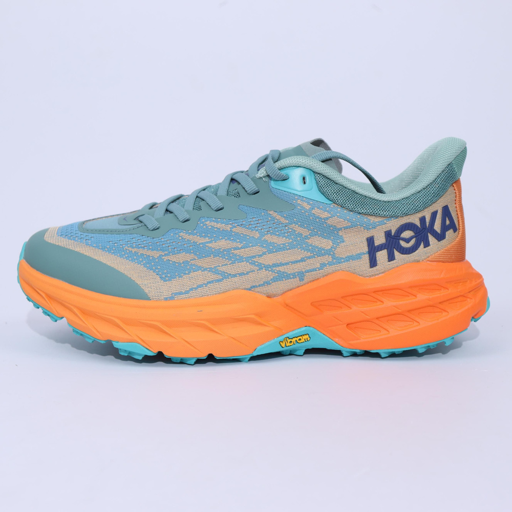 Кроссовки HOKA ONE ONE #1