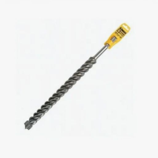 Бур "DeWalt" SDSmax 19х540мм. DТ9414-QZ #1