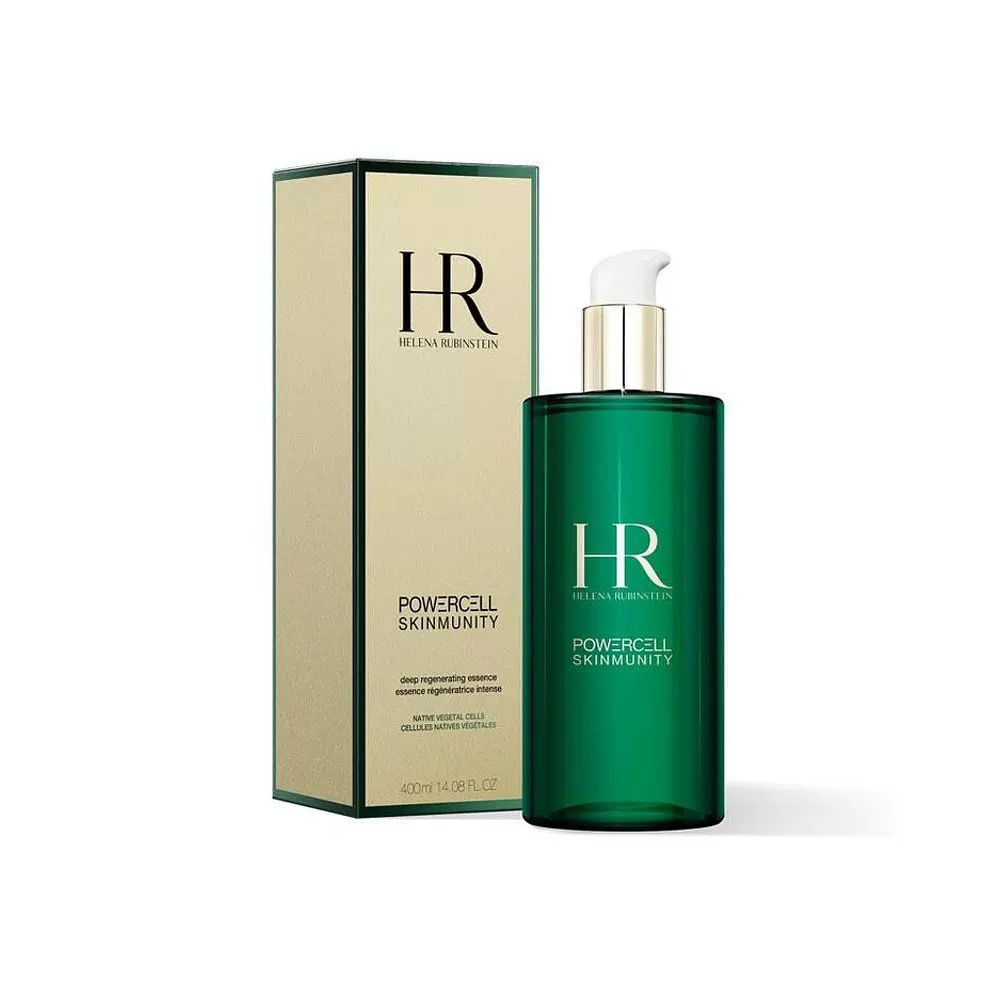 Helena Rubinstein Тоник для ухода за кожей 400ml #1