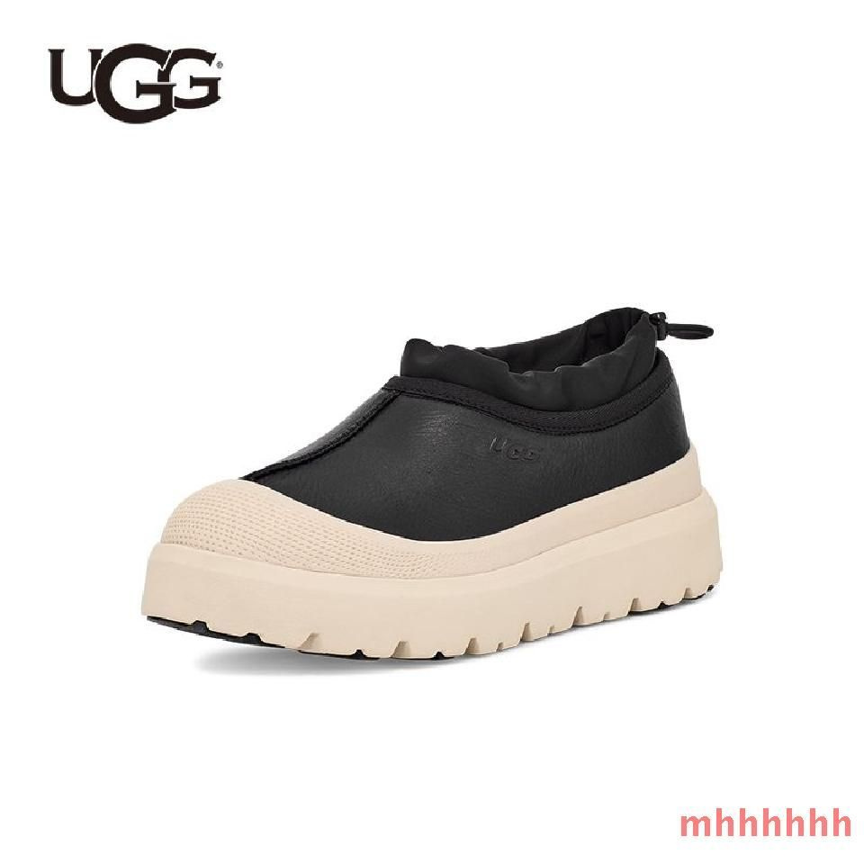 Ботинки UGG #1