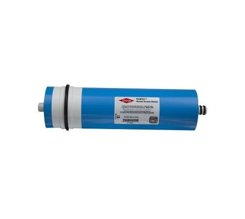 Мембрана обратноосмотическая FILMTEC TW30-3012-500 HR #1