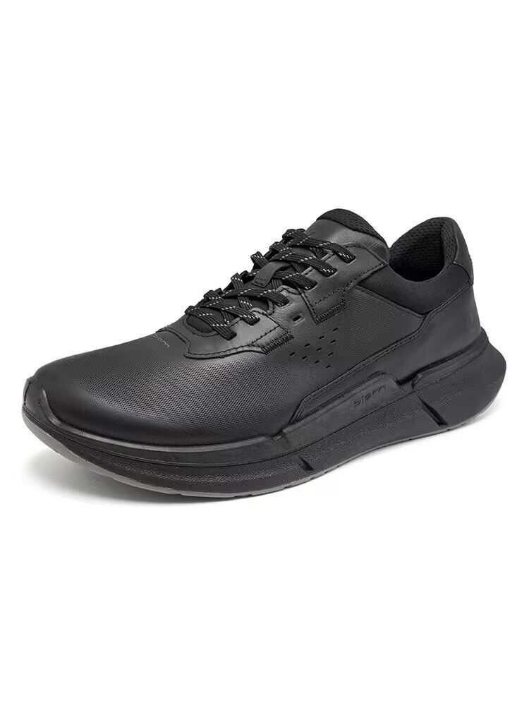 Кроссовки Columbia ecco biom #1