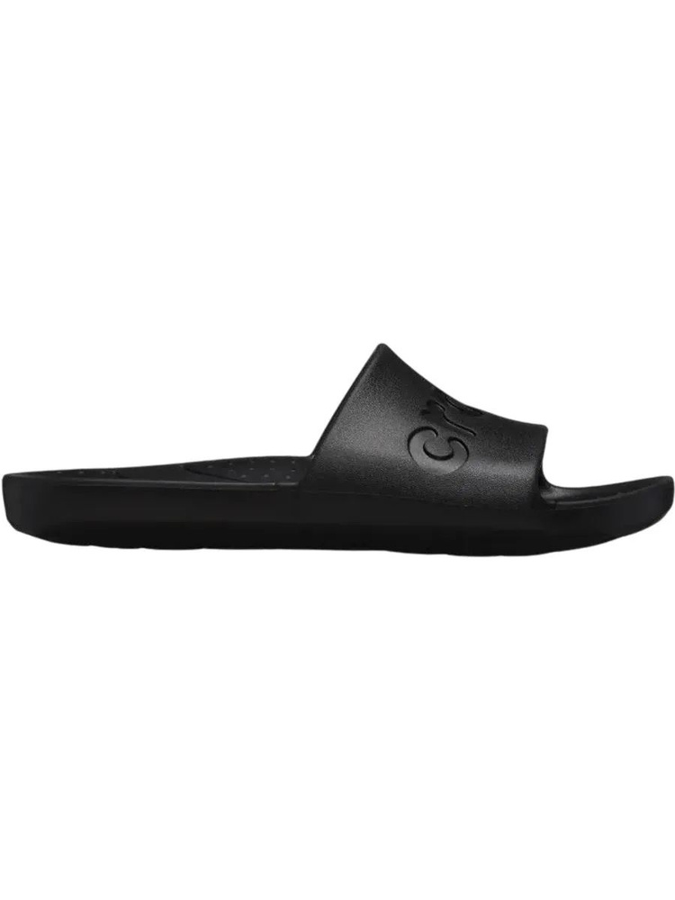 Шлепанцы Crocs Crocs Slide #1