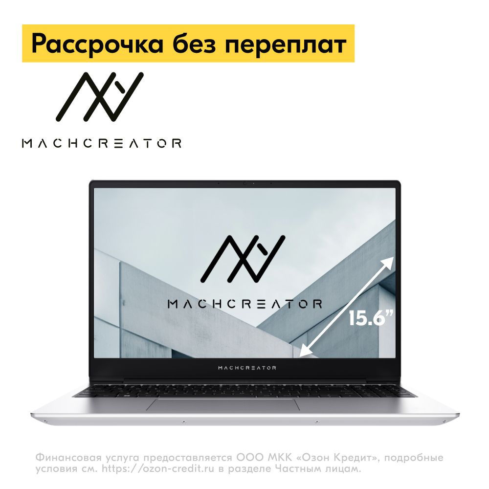 Machcreator genesis n15. Machcreator genesis n15. Machcreator genesis n15. Machcreator genesis n15. Machcreator genesis n15.
