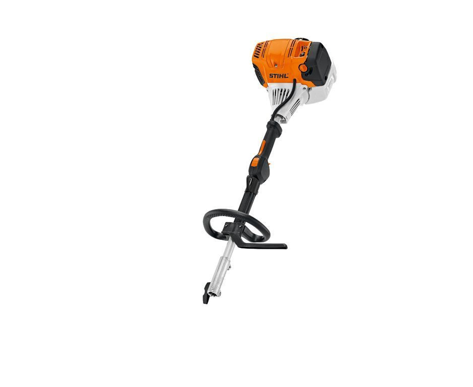 Комбимотор STIHL KM 131 R #1