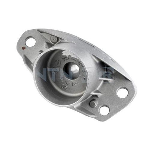 Опора амортизатора для автомобиля Audi Volkswagen Seat Skoda, NTN / SNR KB957.09  #1