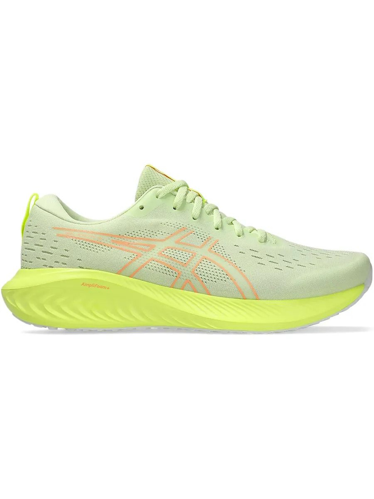 Кроссовки ASICS Gel-Excite 10 #1