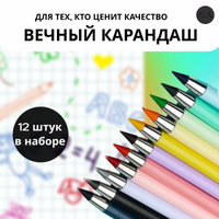 Оптовая продажа Садовые Книги по низким ценам | DHgate