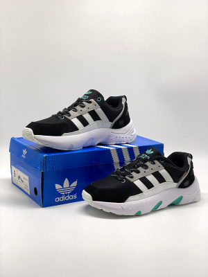 Adidas jet store