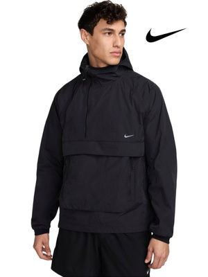 Air jacket nike sale