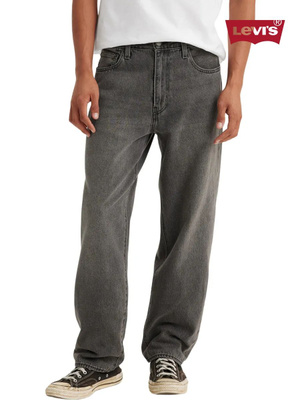 Levis 33 32 shop