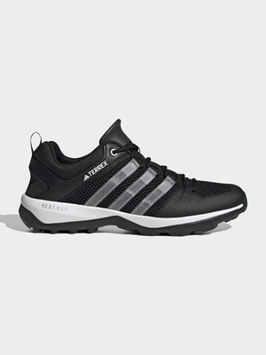 ????????? adidas Terrex 45 ?????? ?? OZON ?? ?????? ????