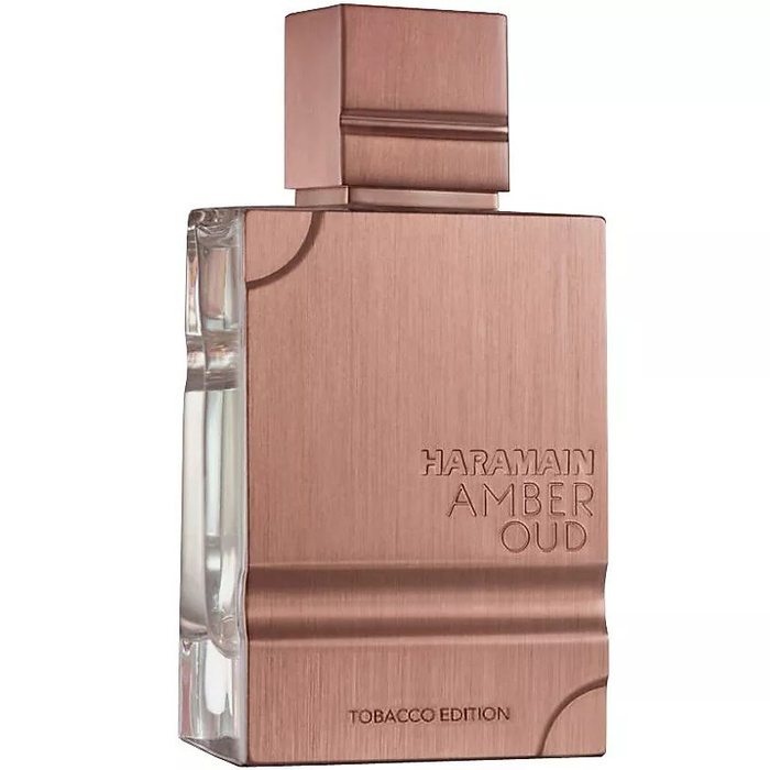 Al haramain amber oud tobacco. Al haramain amber oud tobacco