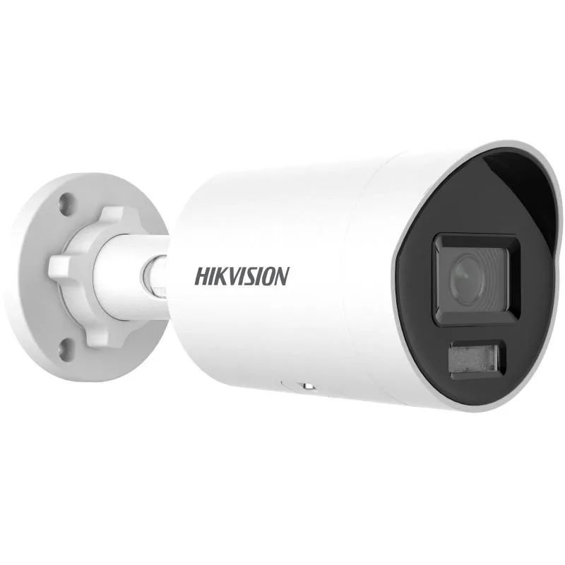 Hikvision ds-2cd2047g2-lu(c) (2. Hikvision ds 2cd2087g2h liu. Ds-2cd2047g2-lu(c)(2. Hikvision ds 2cd2087g2h liu. Ds-2cd2047g2-lu(c).