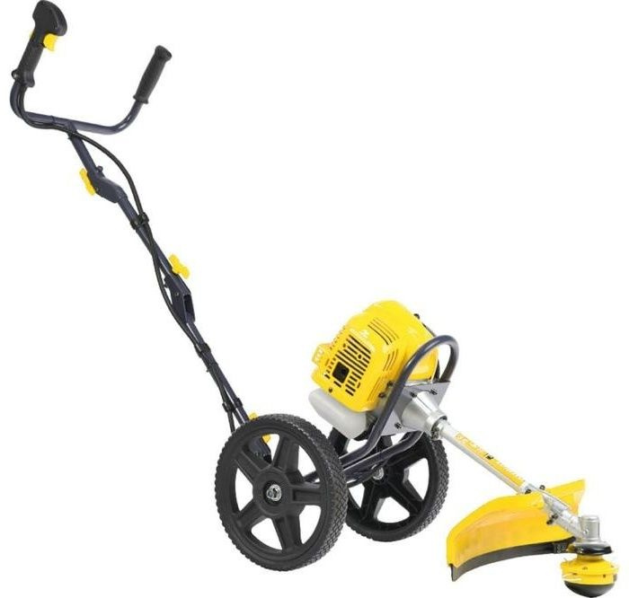Воздушный фильтр триммер huter. Бензиновый колёсный триммер ggt-2900w huter. Ggt-2900w. Бензиновый колёсный триммер ggt-2900w huter. Триммер huter ggt 2900w.