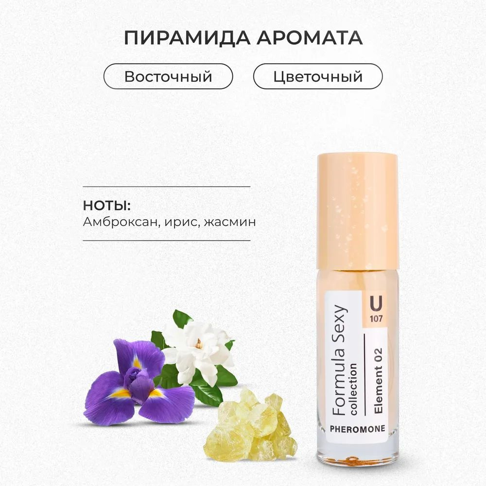 https://www.ozon.ru/product/formula-sexy-fs-collection-element-02-formula-seksi-element-02-tualetnaya-voda-30-ml-1389057115/