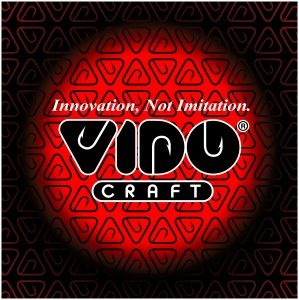 Товары Vido-Craft