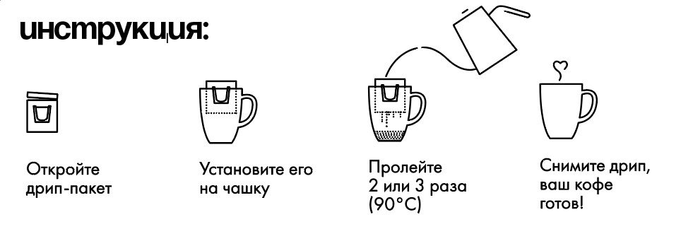 Инструкция