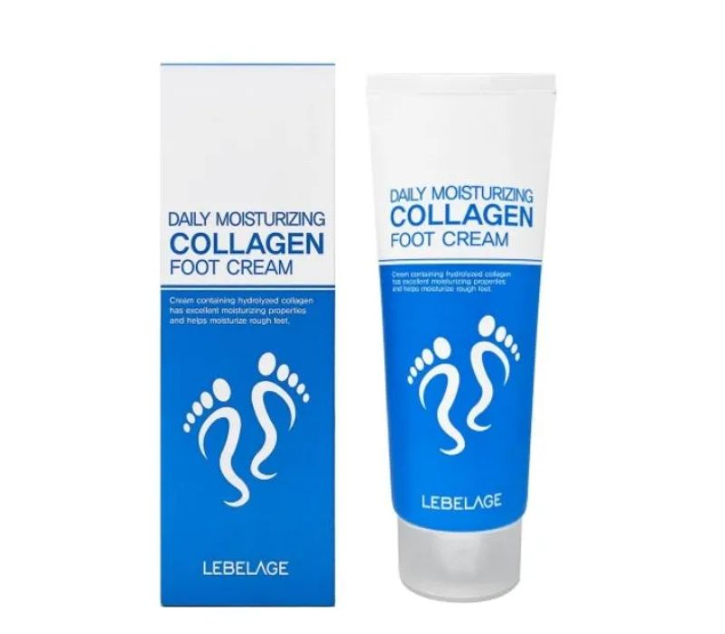 https://www.ozon.ru/product/lebelage-krem-dlya-nog-uvlazhnyayushchiy-s-kollagenom-daily-moisturizing-collagen-foot-cream-100-1449711549/?oos_search=false