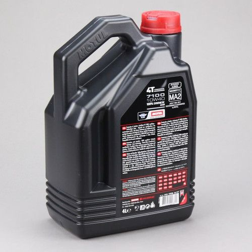 Моторное масло мотюль 4100 10w 40. Мотюль 10в40. Aisan 7260-15w50. Motul 300v 5w40. Motul 6100 5w40.