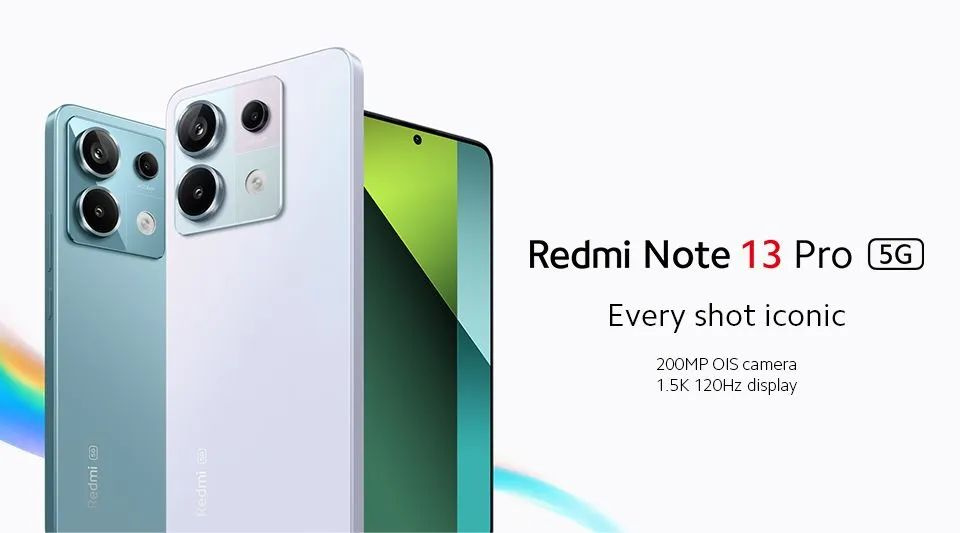 Redmi 13c. Huawei note 8 t. Huawei enjoy 10 plus. Redmi note 13 pro midnight black. Huawei redmi 13.