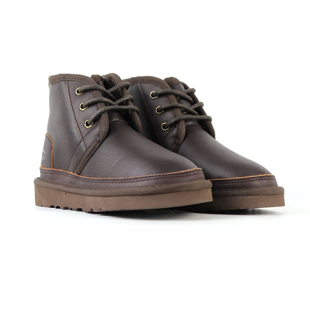 Угги UGG NEUMEL FLEX MEN'S