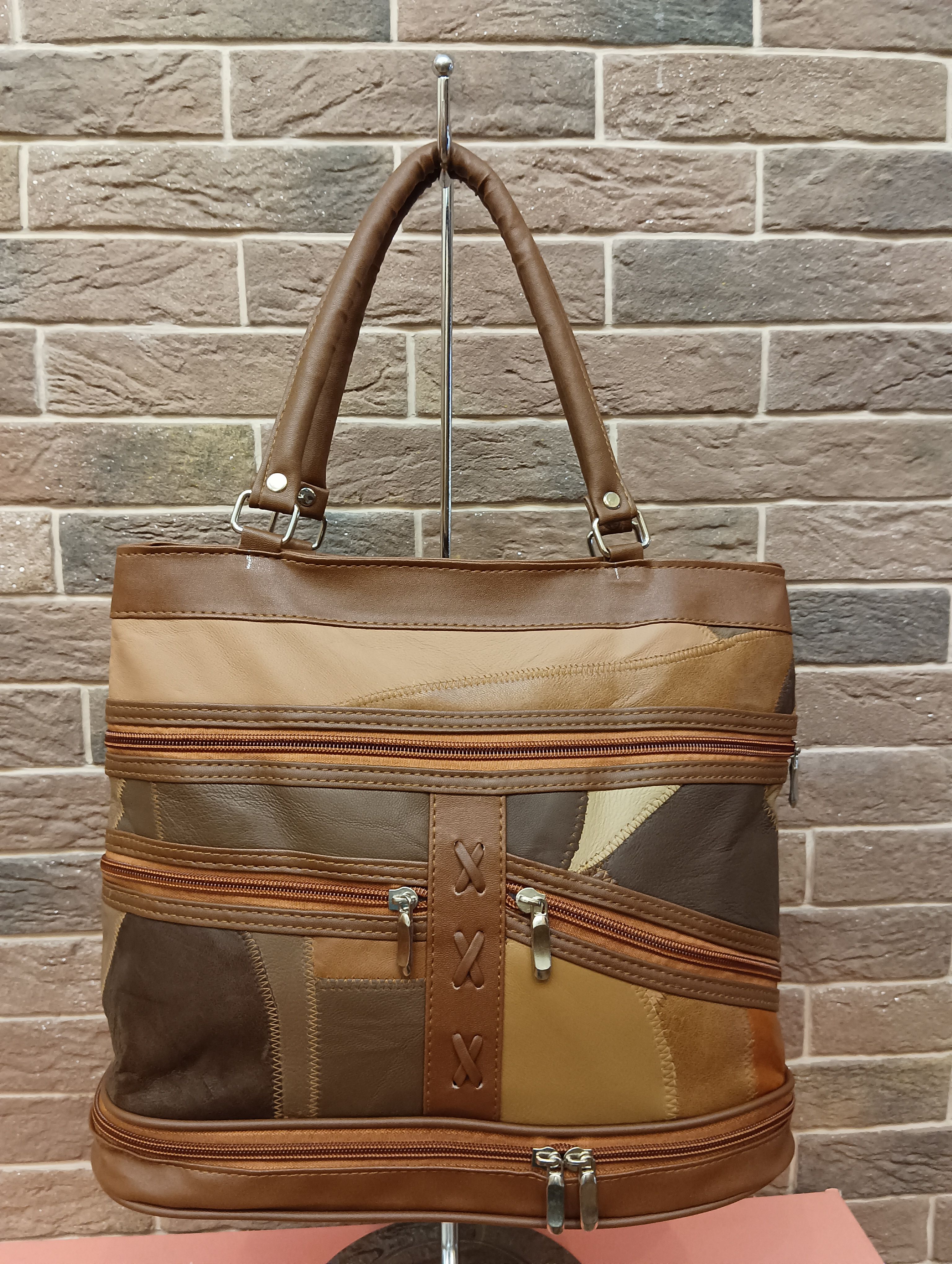 сумкаженская