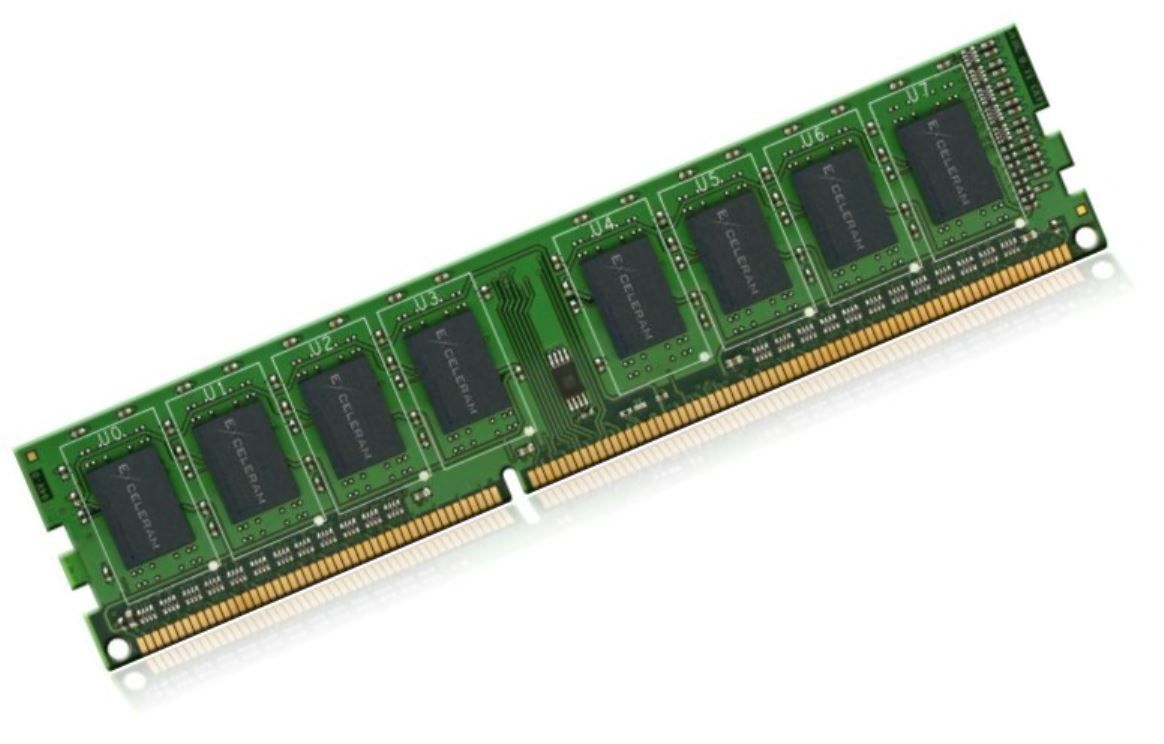 Оперативнаяпамять1x(1024MbDDR2PC2-6400800MHzDDR2DIMM)