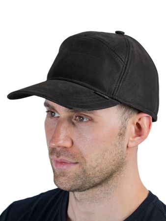 БейсболкаHolsterОхотаирыбалка