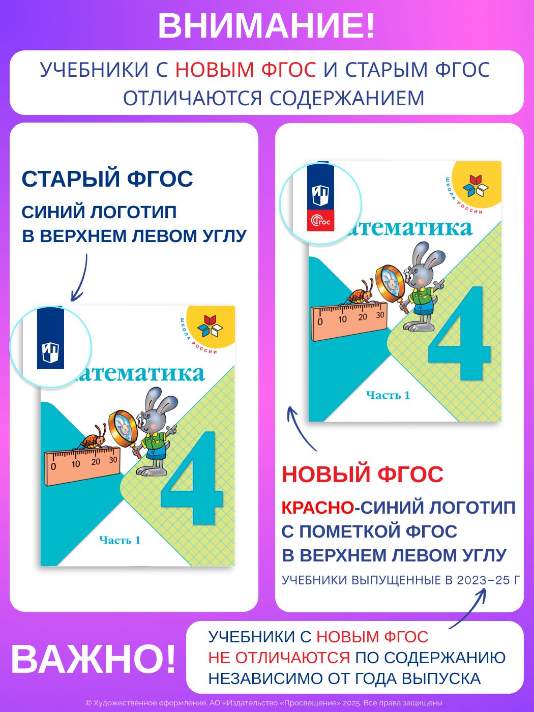 Русский язык. 3 класс. Учебник. Часть 2. ФГОС | Russian Language. Grade 3. Textbook. Part 2. Federal State Educational Standard - Ozon image 1