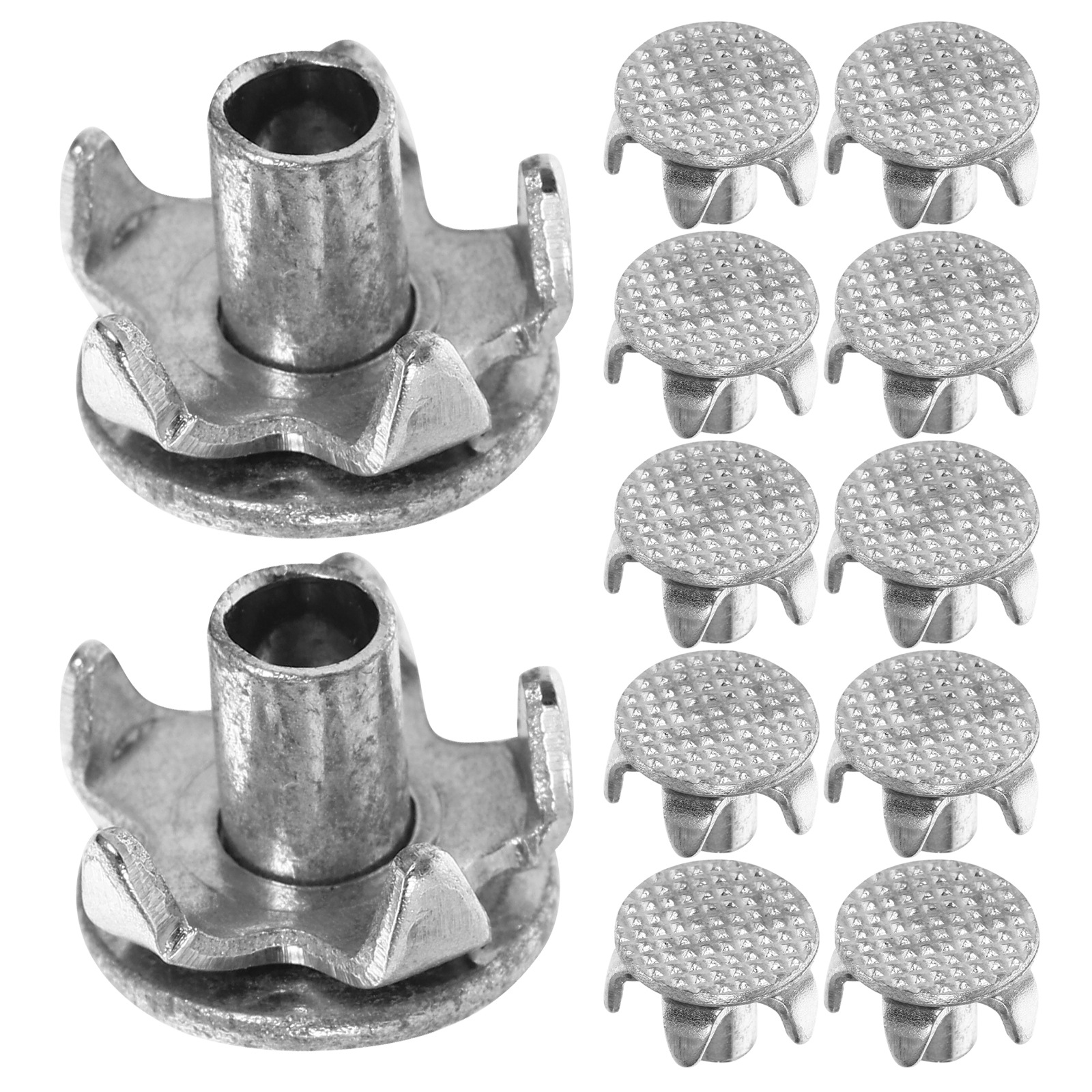 Шипыдляшиповок