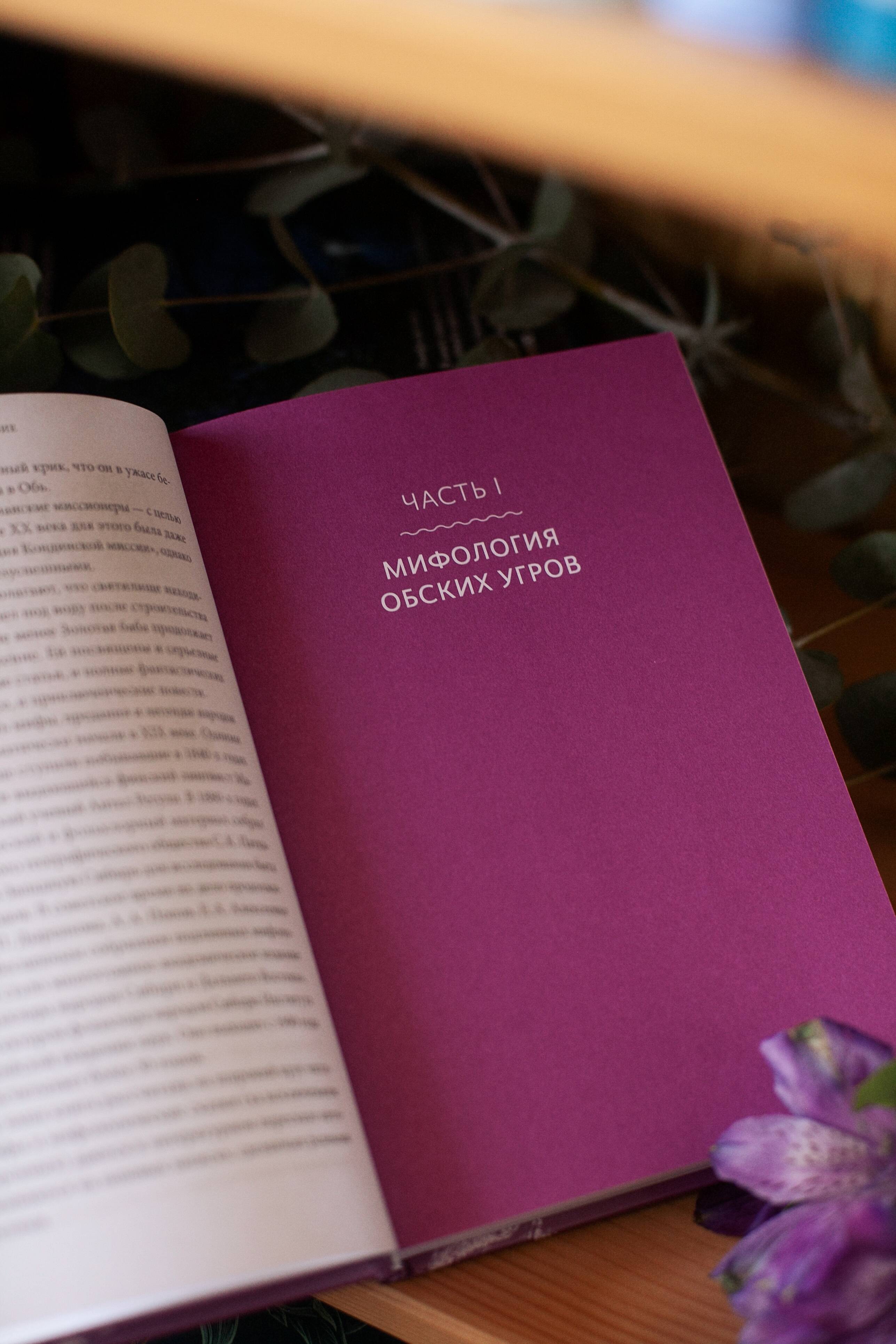 Мифы Западной Сибири. От Оби и Алтайских гор до Старика-филина и Золотой бабы | Myths of Western Siberia: From the Ob and Altai Mountains to the Old Man Owl and the Golden Baba - Ozon image 7