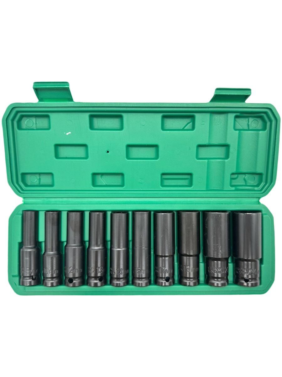 Наборголовокудлиненных1/2