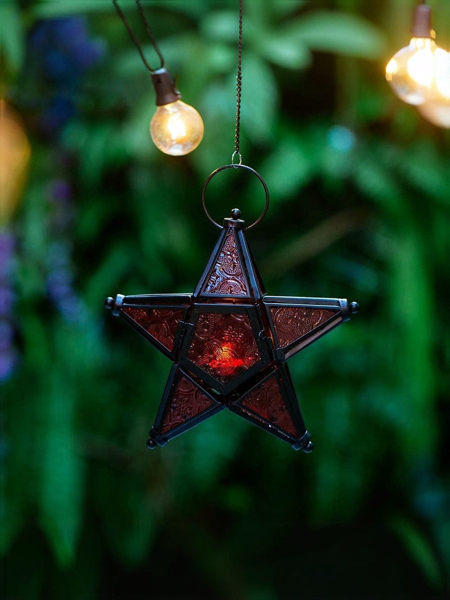 Подсвечник,1шт