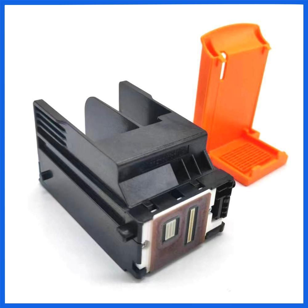 ПечатающаяголовкаЦветнойПечатающаяголовкаQY6-0054ПодходитдляCanonPixmai450455ii455i470D450i475PD470PDi475D,совместимый,Черный(black),1шт