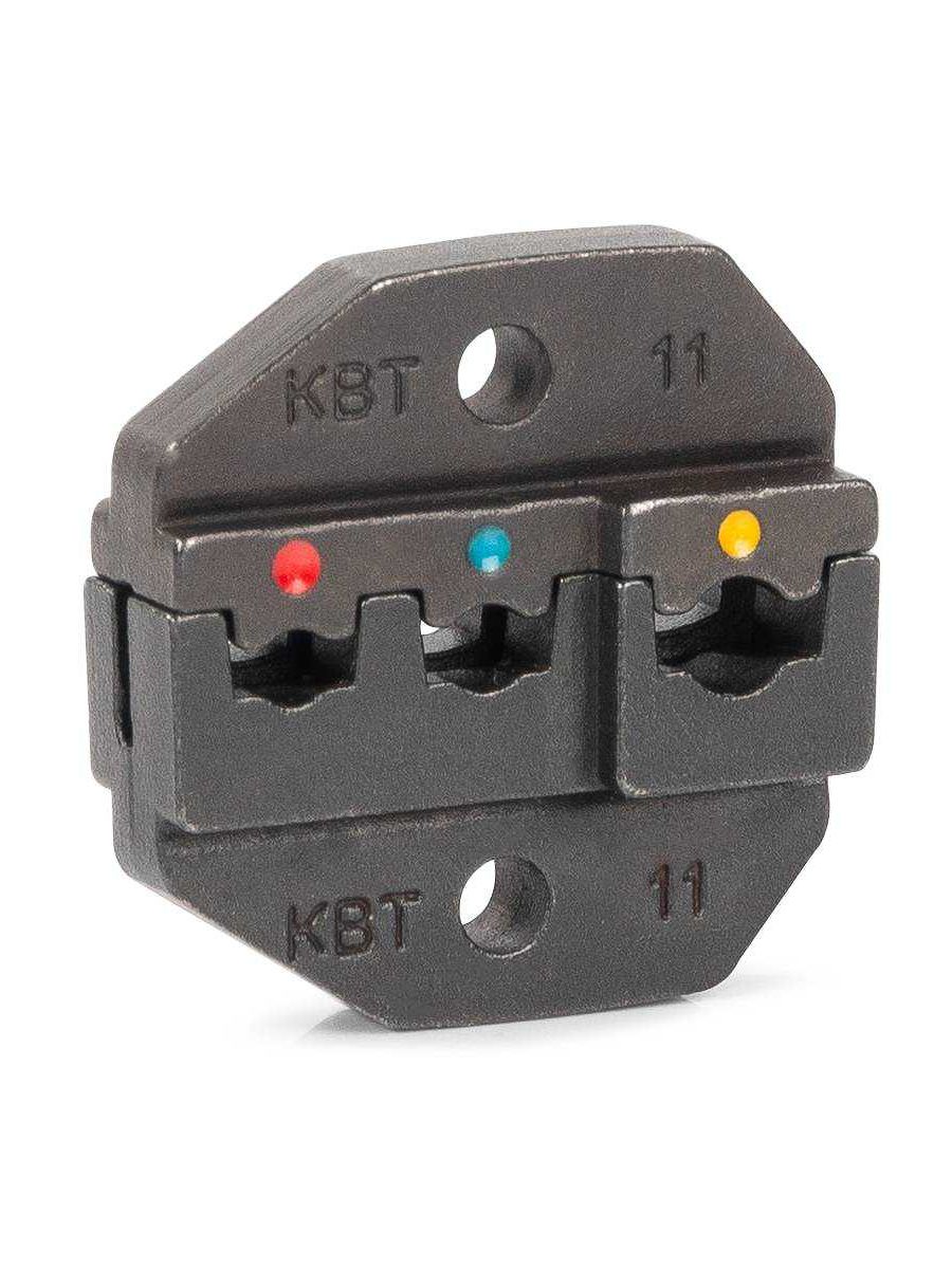 МатрицаМПК-11серияПРОФИ