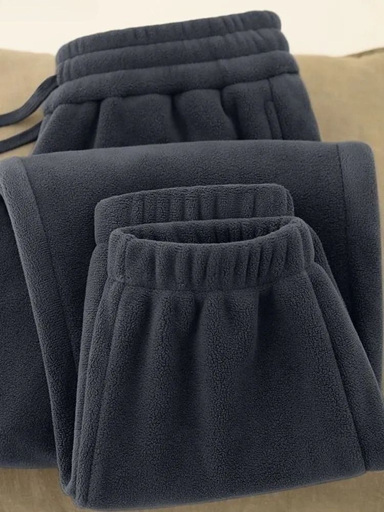 Брюкиоблегающие