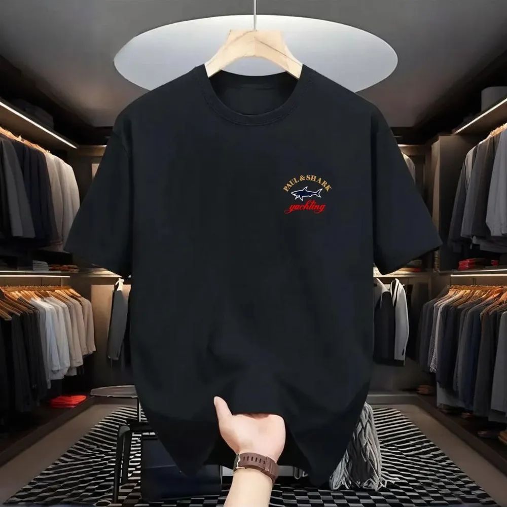 ФутболкаTSHIRT