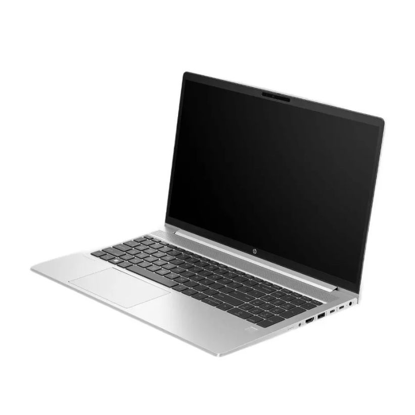 HP ProBook 450 G10 Ноутбук 15.6", RAM 16 ГБ, SSD 256 ГБ, Intel Iris Xe Graphics, Windows Home, (86M64PA), #1