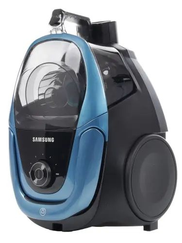 Пылесос SAMSUNG SC-18M3120VU #1