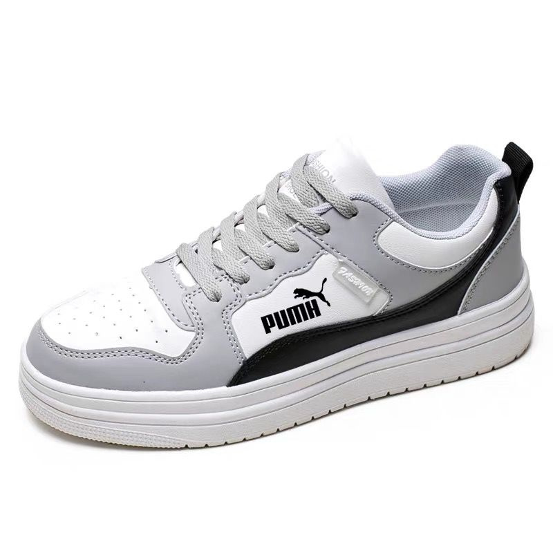 Кроссовки PUMA Originals Superstar #1