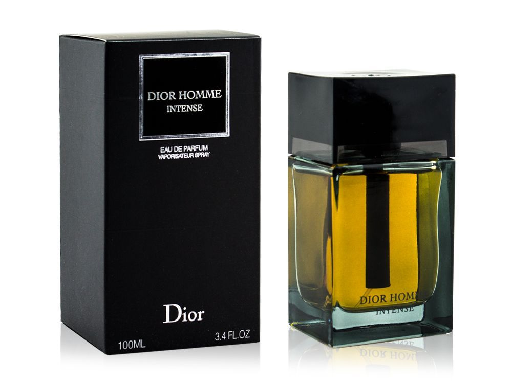 Dior Вода парфюмерная eiurlghskjdgsg 100 мл #1