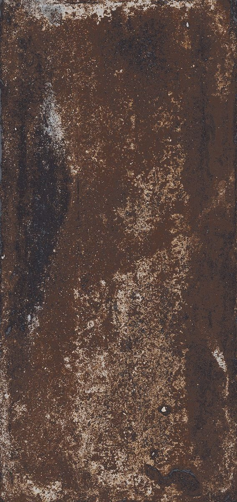 Керамогранит Sadon, Bristol коричневый, 17x34см, 23шт. (1,35 м2) #1