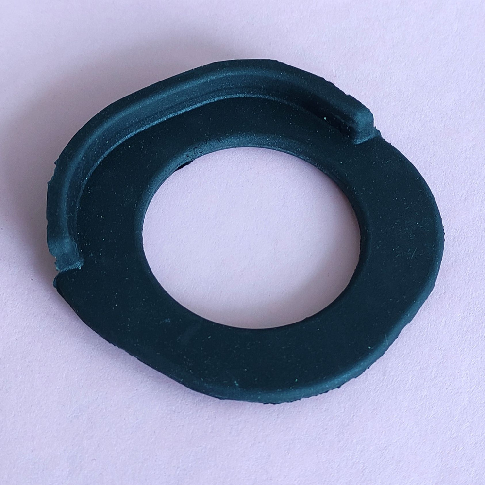 Уплотнительное кольцо бачка омывателя Лада Веста/ Лада Веста NG арт. PKKLVNG  #1