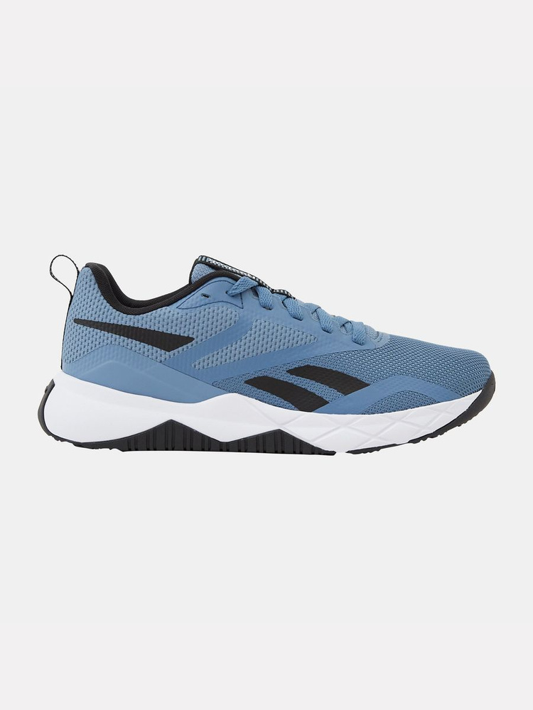 Кроссовки Reebok NFX TRAINER #1