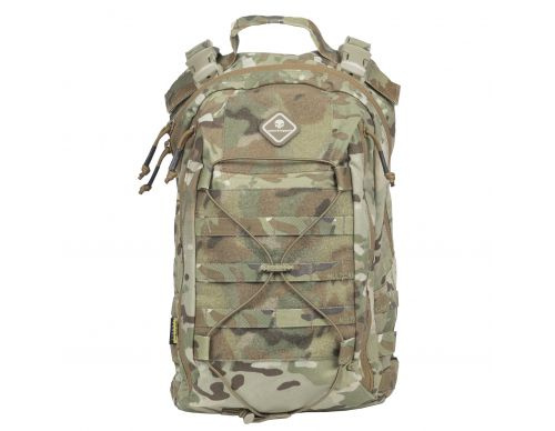 Рюкзак (EmersonGear) Assault Backpack/Removable Operator Pack (Multicam) #1