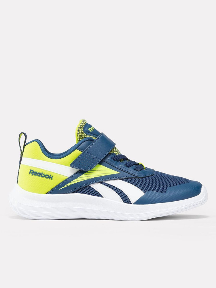 Кроссовки Reebok Rush Runner 5 Alt #1