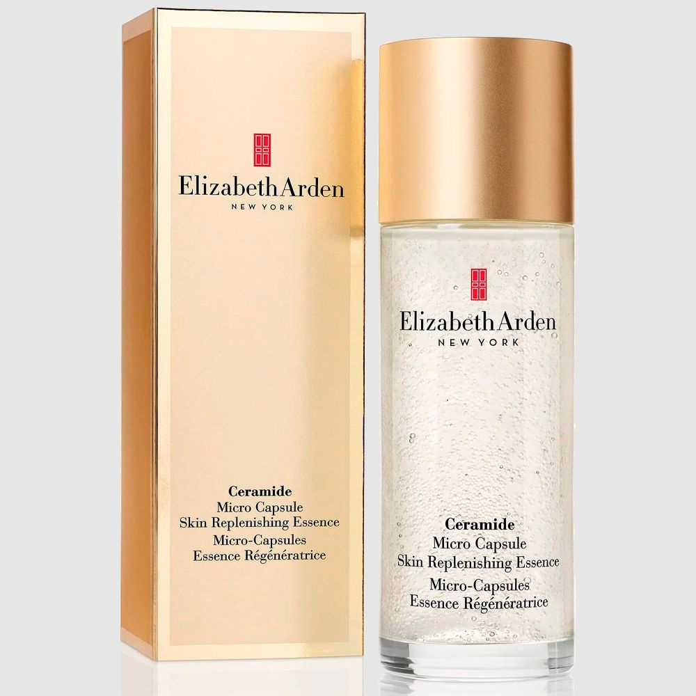 Elizabeth Arden Сыворотка для лица Питание, 140 мл #1