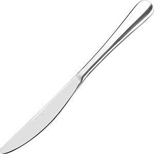 Quattro gusti Нож столовый Arcada Basic, 6 предм. #1