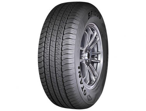 Otani SA1000 Шины  летние 225/65  R17 106H #1